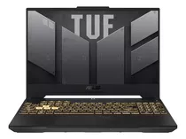 Asus Tuf F15 144hz Core-i5 12va Gen 32gb 1tb Ssd Rtx3050 Fm4