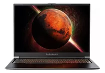 Laptop Gamer Machenike S16 , Intel Core I9 12900h 16gb 