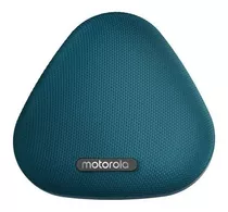 Parlante Motorola Sonic Boost 230 Bluetooth Original