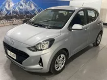 Hyundai Grand I10 Lzzl38