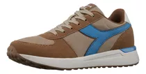 Zapatillas Diadora Ascoli - 190040