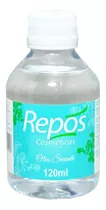 Repos Óleo Secante 120ml - Secagem Rápida