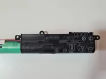 Batería Original Asus X540 X540l X540s X540sc X540sa R540