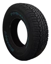 Neumatico 225/70 R16p Wideway Powerway At 103t