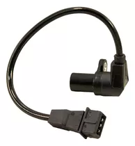 Sensor Rotacion Para Daewoo Lanos / Nubira 1.6 16v(c)