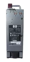 Fonte Servidor Hp Ml350 G4 725w Ps-3701-1 345875-001 Outlet