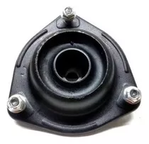 Galleta Delantera Hyundai Accent Verna 94-05 Getz 02 11 