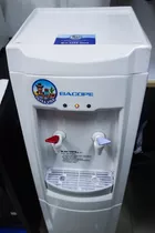 Dispenser Frio Calor Conexion A Red Filtros Alquiler Venta 