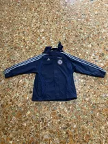 Campera Chelsea 06/07