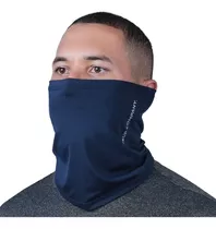 Pescoceira Bandana Facial Motoboy Uv50 Balaclava Frio Pesca