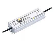 Fuente Switching 24v 10a 240w, 90-264vac Exterior Ip67