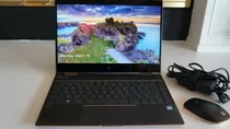 Hp Spectre X360 13-ae013dx I7-8550u 16gb Ram 512gb Ssd Uhd