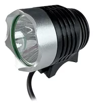 Lampara De Curado Uv Gremio, Led Uv Ultravioleta 