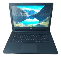 Laptop Dell Vostro 14 Usada