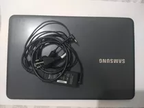 Notebook Samsung X50, 8gb, 1tb, Ssd 250, Nvidia Mx110 