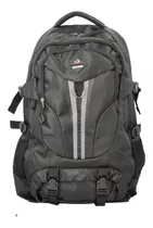 Mochila Premium Calidad Reforzada Portanotebook Nueva Oferta