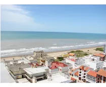 Vendo Semana Tiempo Compartido En Hostal Del Sol San Bernardo-costa Atlántica