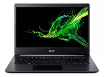 Notebook Acer Aspire 5 Core I5 10210u 8gb 1tb 15.6 Fhd Fdos