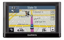 Gps Garmin 42 Original Envio Gratis + Mapas Ultima Version