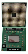 Processador Amd Athlon Ii 1.2ghz Cache 1mb Soquet S1