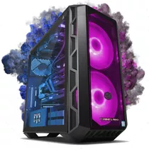 Computador Pc Gamer Intel Extreme * Conforme Orçamento