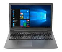 Laptop Lenovo 130-ikb 15.6  Core I3 4gb 1tb Freedos J