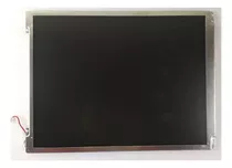 Lcd Chen Hsong Smv 210 G104sn03 V.1 Lcd Do Frontal Cdc 300