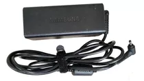 Fonte Carregador Para Notebook Samsung 550xda Pa-1400-96 