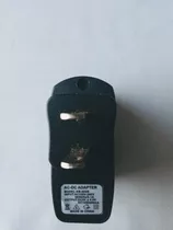 Adaptador Para Celular Con Indicador