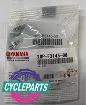 Retén Aceite Suspensión Motocicleta Yamaha Yzf-r15