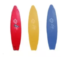 Ablas De Surf Principiante Gravital De 7pies