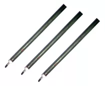 Resistencia Para Horno 35cm Con Hilo Externo - Universal