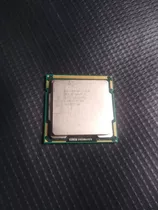 Processador Intel I5 650 Slbtj Desktop