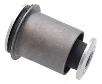 Bushing Tijereta Inf. Toyota Hilux Vigo 05-17 Japones