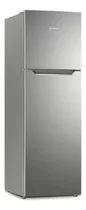 Refrigerador No Frost Mademsa Altus 1250 