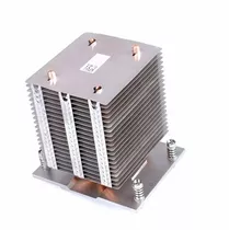 Dissipador Heatsink Servidor Dell Poweredge T430 Dp/n 0wc4dx