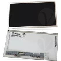 Tela Notebook Led 10.1 Acer Aspire One Kav60 / M101nwt2
