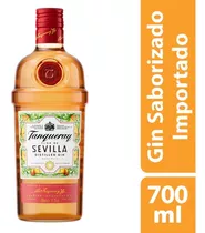 Gin Sevilla 700ml Tanqueray