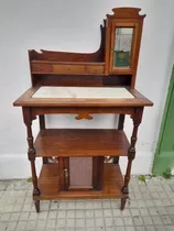 Antiguo Mueble