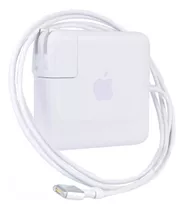 Cargador Apple Macbook Pro Magsafe 2 85w