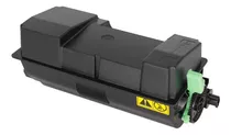 Toner Alternativo Para Ricoh Mp501a Mp601 5310 Mp 501 601