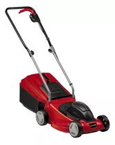 Cortacésped Eléctrica Gc-em1032 Einhell 3400257