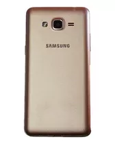 Samsung Galaxy J2 Prime Dual Sim 8 Gb  Dorado 1.5 Gb Ram