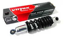 Monoshock - Amortiguador - Honda Xr150l / Xr 150 L - Vitrix