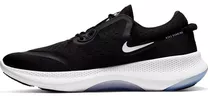 Zapatos Nike Joyride Dual Running Mens Run B07ytxjzyx_080424