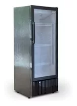 Visicooler 190 Lts 1 Puerta Kuma Sc-190 | Baudin