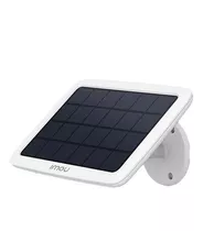 Panel Solar Imou By Dahua Fsp11 Para Camara Cell Pro