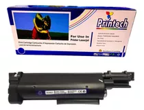 Toner Compátivel Dcp Brother Tn B020 B021 B022 B023 B7520dw 