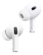 Nuevos Apple AirPods Pro 2ª Generación Oem Compatible Ios 17