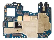 Placa Motorola G13 Xt2331-1 Libre Para Todas Las Empresas